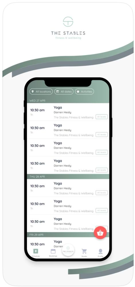 https://play.google.com/store/apps/details?id=com.bsport_102__3126&hl=en