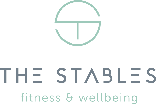 the stables fitness gorey